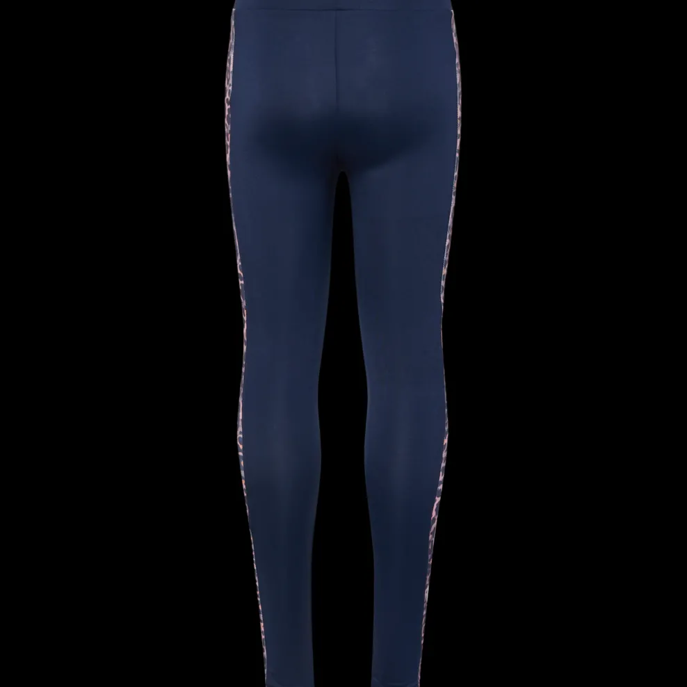 hmlFSK JOY TIGHTS