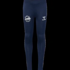 hmlFSK JOY TIGHTS