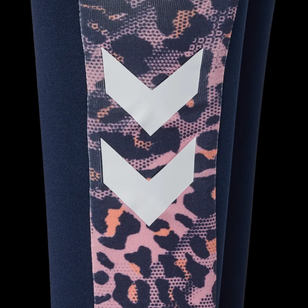 hmlFSK JOY TIGHTS