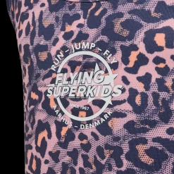 hmlFSK JUICE TOP