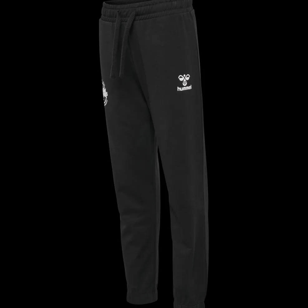 hmlFSK JUMP PANTS