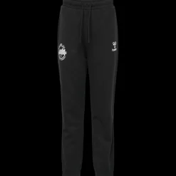 hmlFSK JUMP PANTS