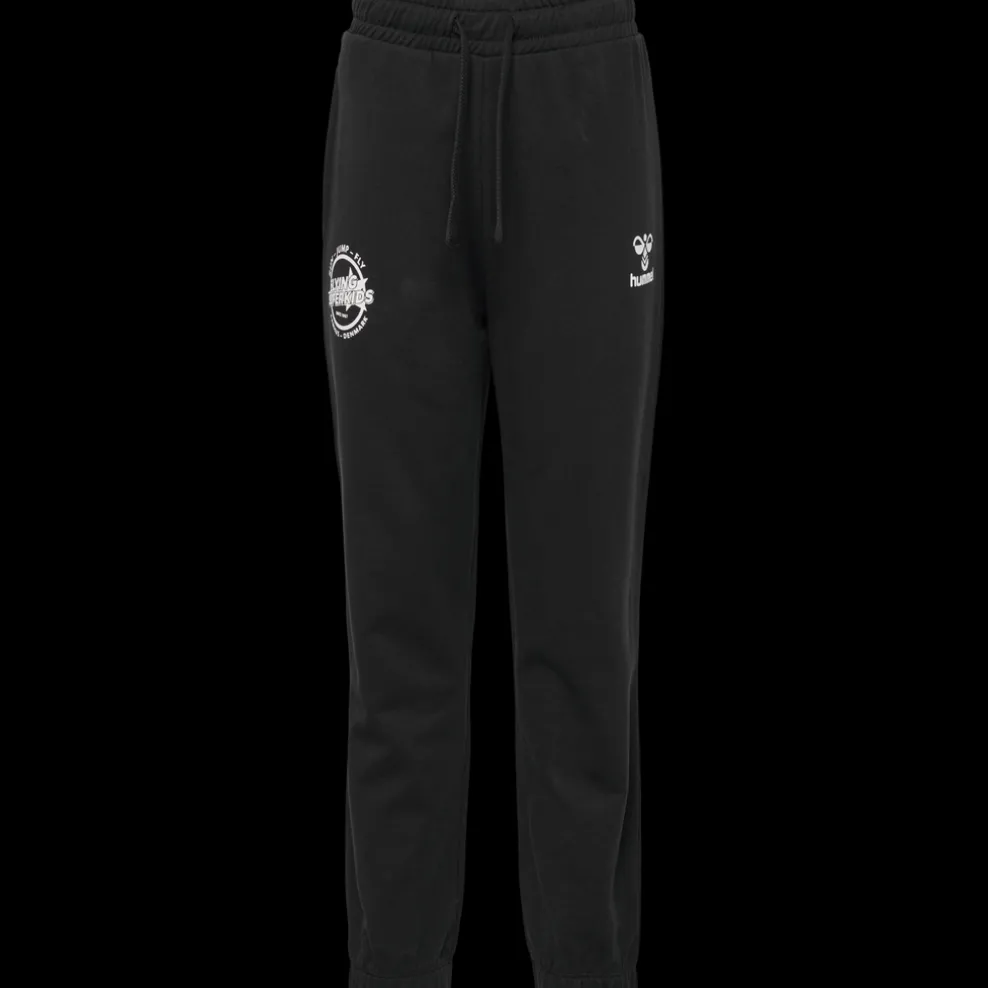hmlFSK JUMP PANTS