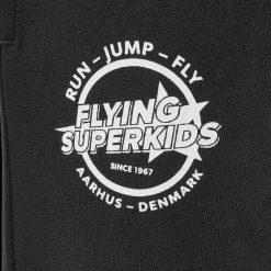 hmlFSK JUMP PANTS