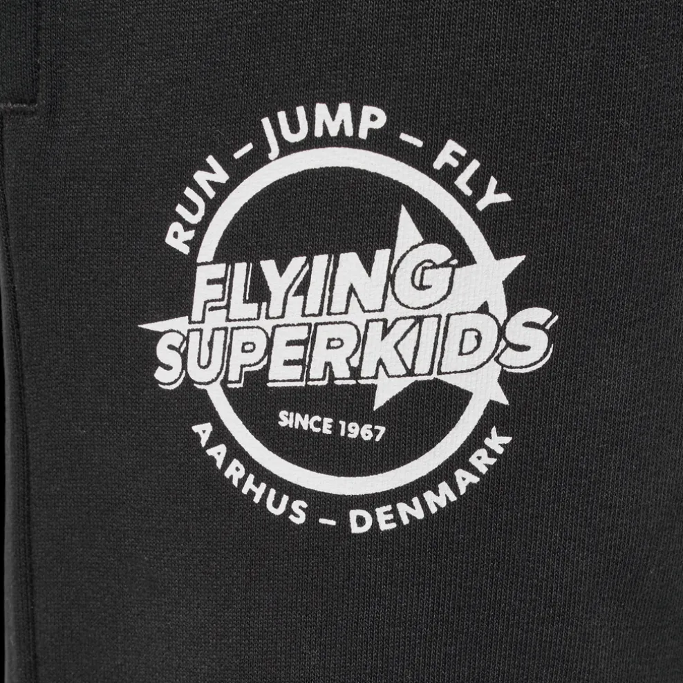 hmlFSK JUMP PANTS
