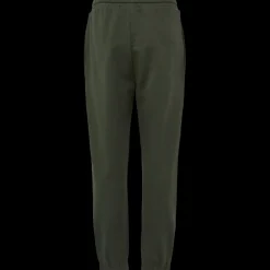 hmlFSK JUMP PANTS