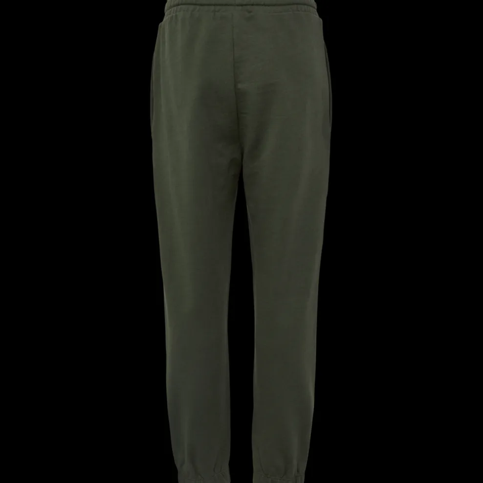 hmlFSK JUMP PANTS