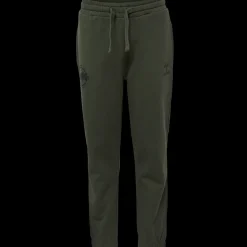 hmlFSK JUMP PANTS