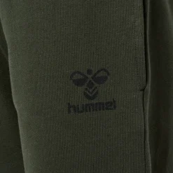 hmlFSK JUMP PANTS