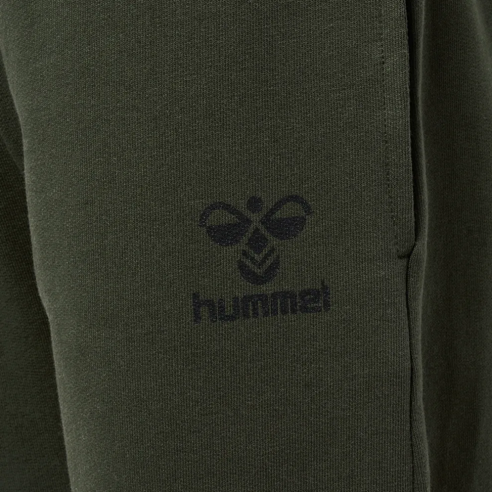 hmlFSK JUMP PANTS