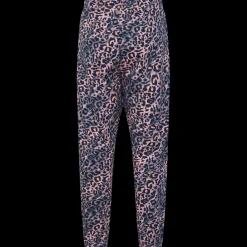 hmlFSK SMILE PANTS