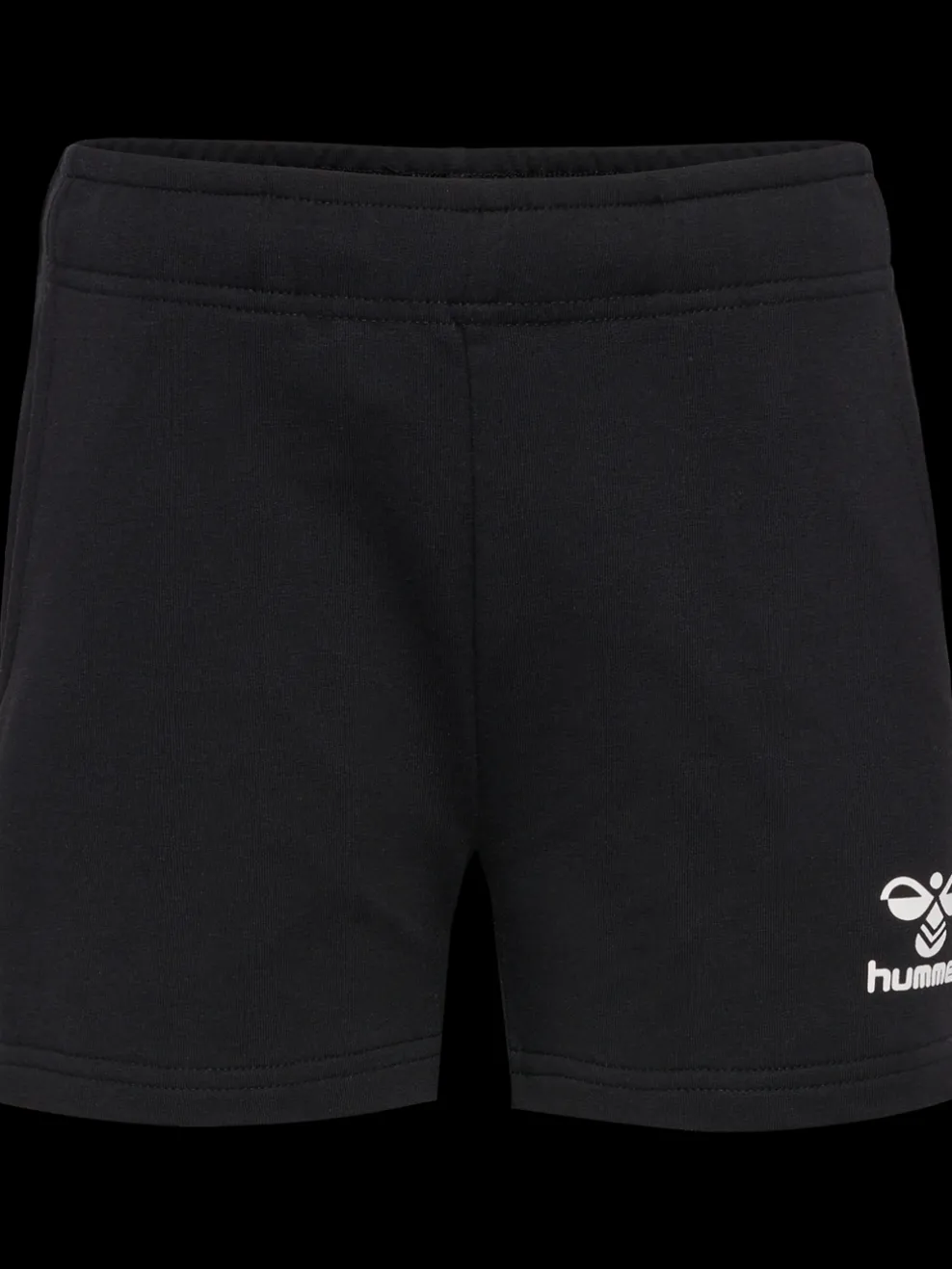 hmlFUNK SHORTS