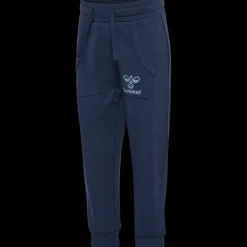 hmlFUTTE PANTS