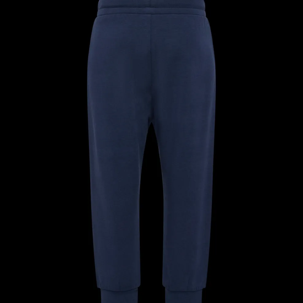 hmlFUTTE PANTS