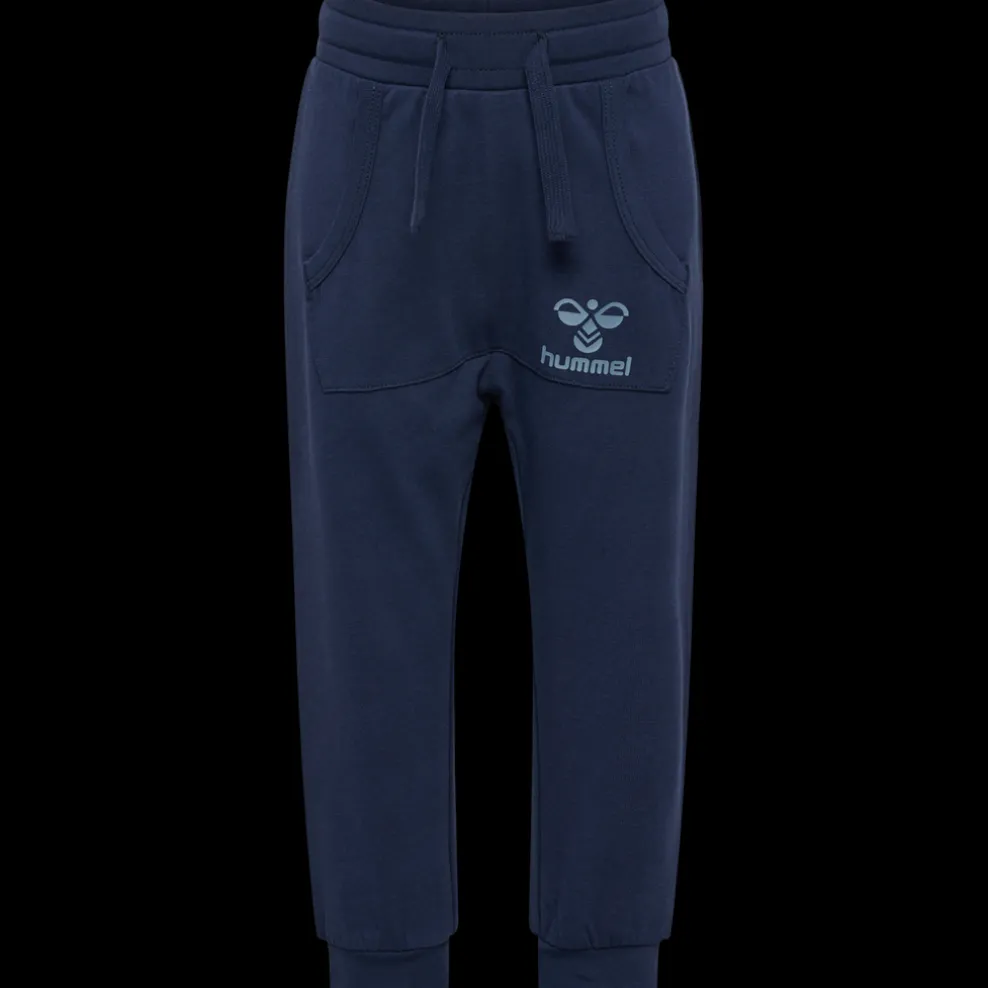hmlFUTTE PANTS
