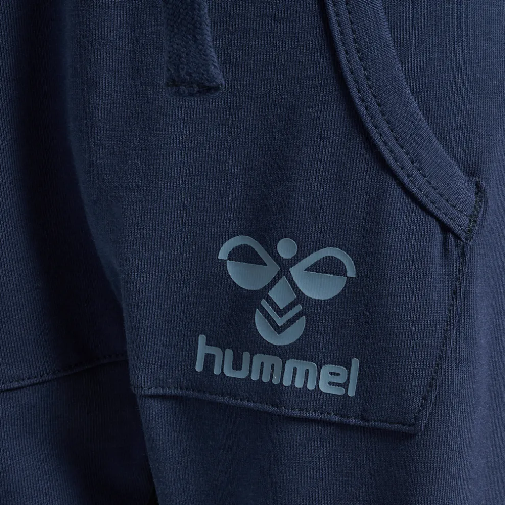 hmlFUTTE PANTS