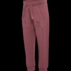 hmlFUTTE PANTS
