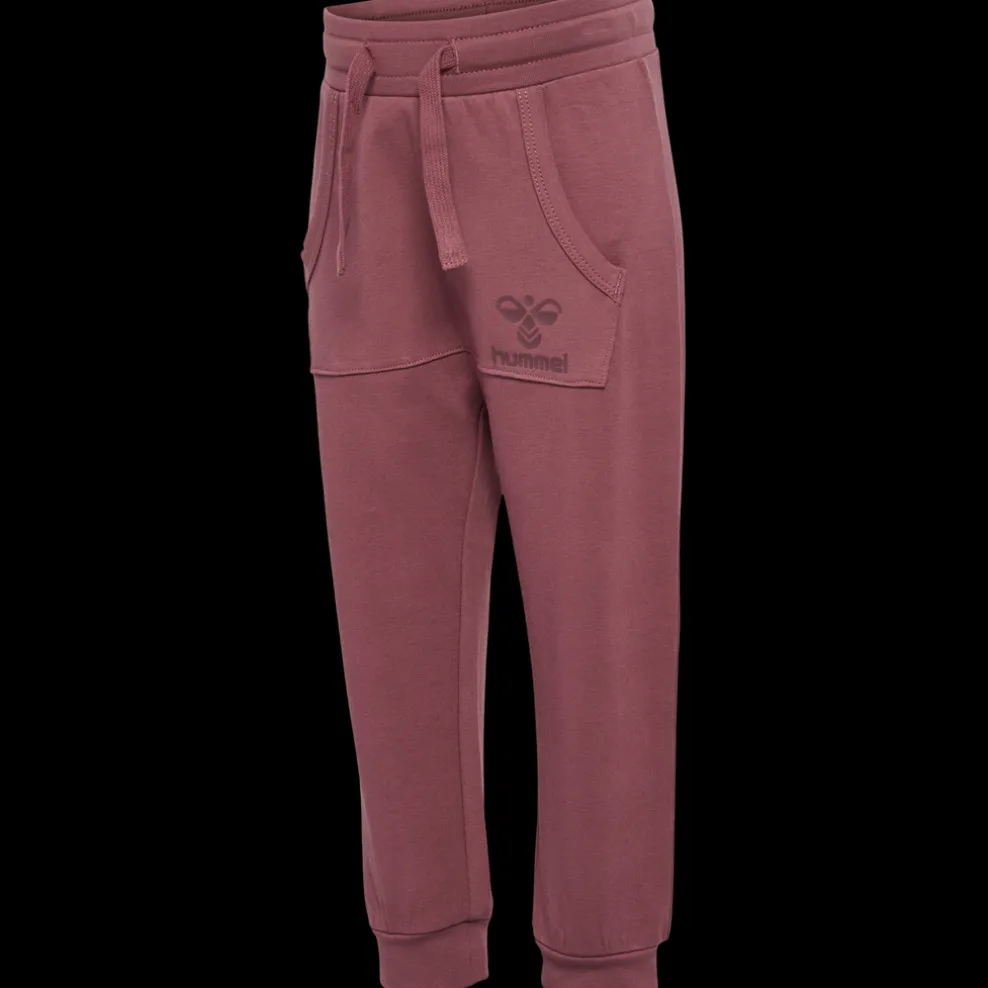 hmlFUTTE PANTS