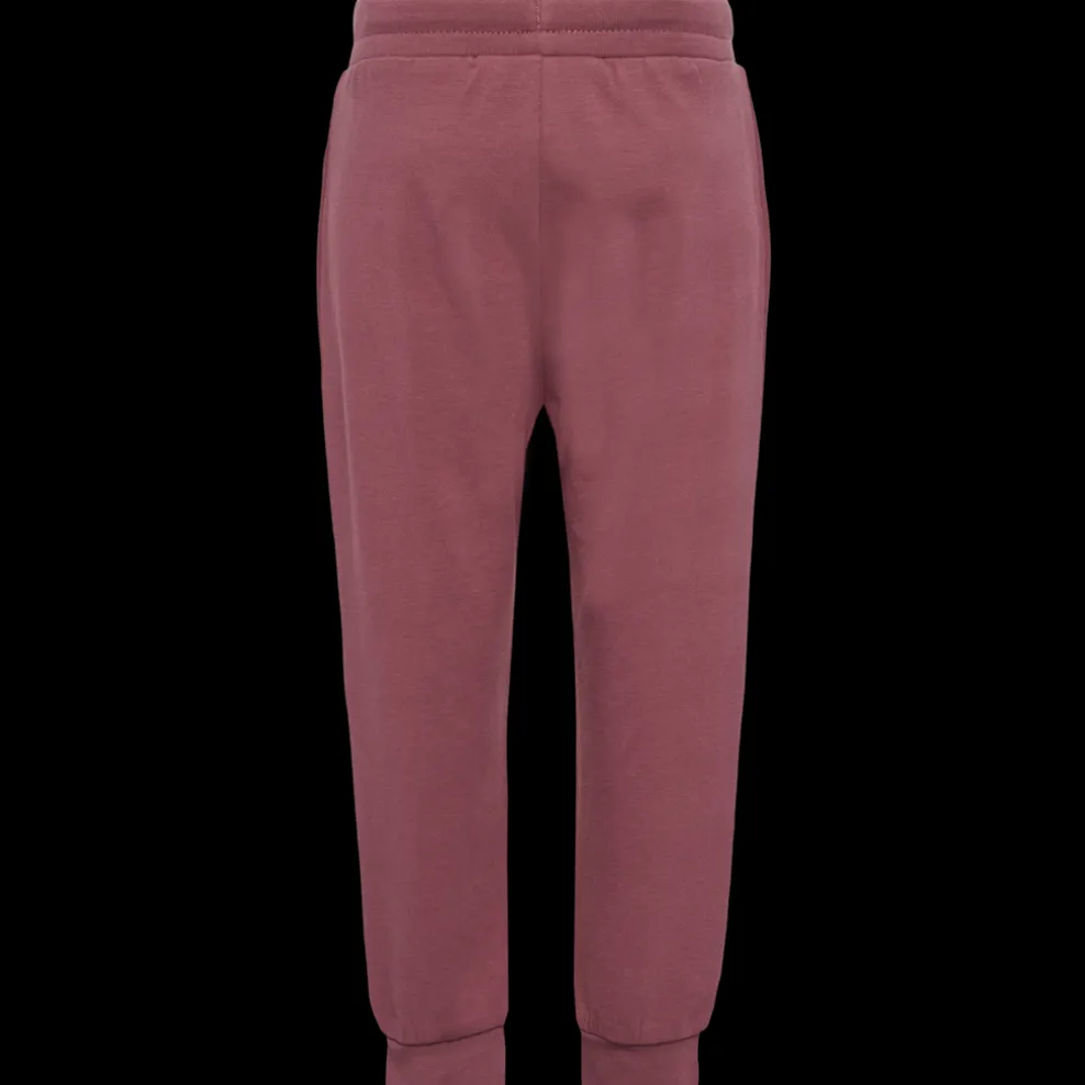 hmlFUTTE PANTS