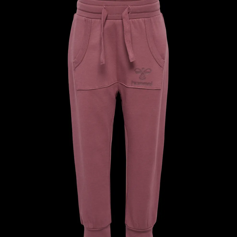 hmlFUTTE PANTS