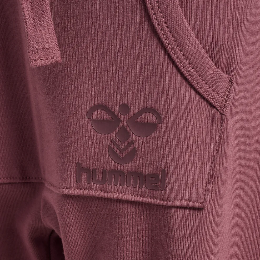 hmlFUTTE PANTS