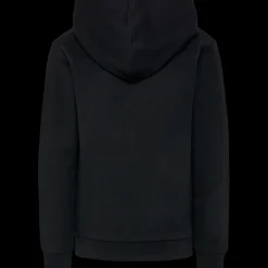hmlGAIL HOODIE