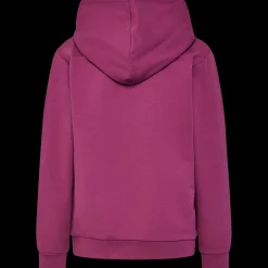 hmlGAIL HOODIE