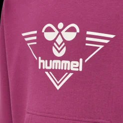 hmlGAIL HOODIE