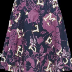hmlGEOLOGY SKIRT