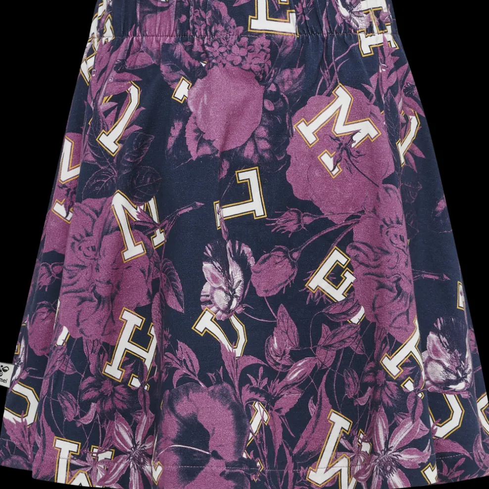 hmlGEOLOGY SKIRT