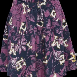 hmlGEOLOGY SKIRT