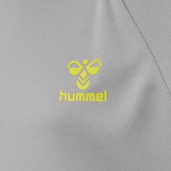 hmlGG12 ACTION JERSEY S/S KIDS
