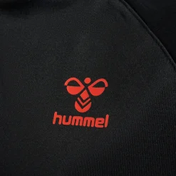hmlGG12 ACTION JERSEY S/S KIDS