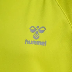 hmlGG12 ACTION JERSEY S/S KIDS