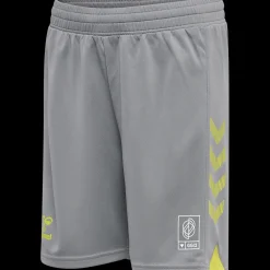 hmlGG12 ACTION SHORTS KIDS