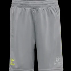 hmlGG12 ACTION SHORTS KIDS