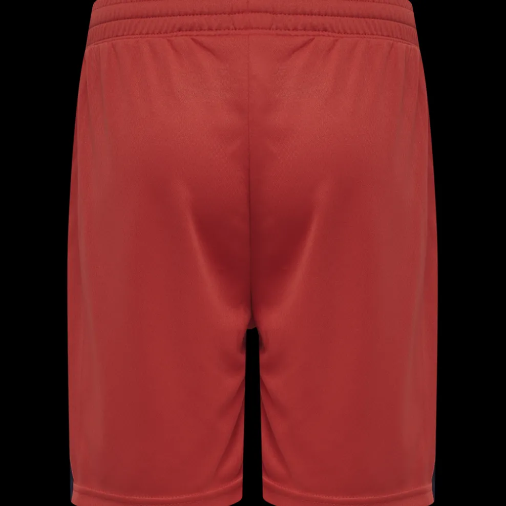 hmlGG12 ACTION SHORTS KIDS