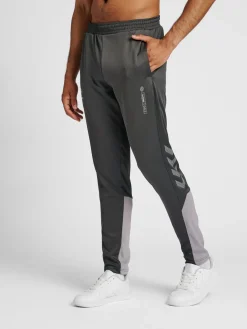 hmlGG12 ACTION TRAINING PANTS
