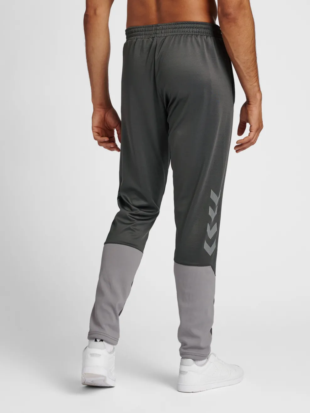 hmlGG12 ACTION TRAINING PANTS