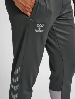 hmlGG12 ACTION TRAINING PANTS
