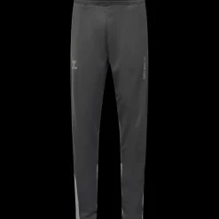 hmlGG12 ACTION TRAINING PANTS
