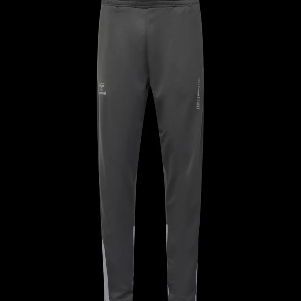 hmlGG12 ACTION TRAINING PANTS