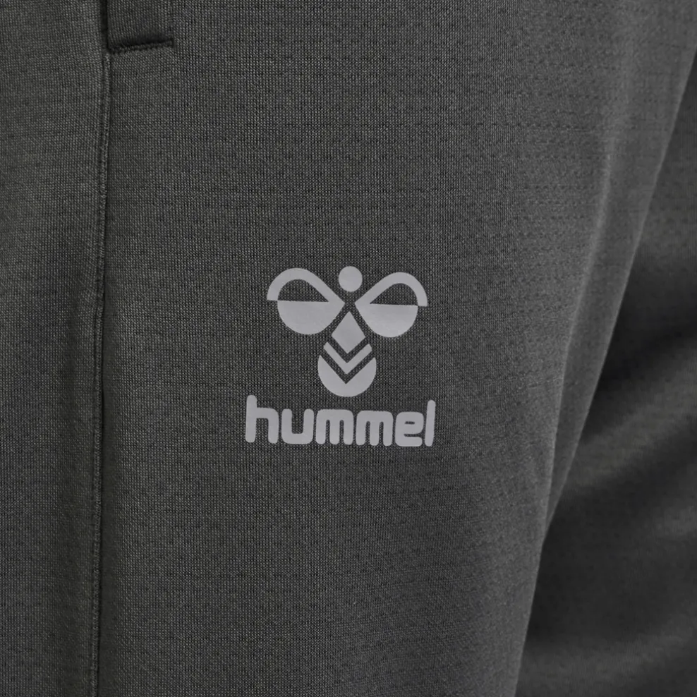 hmlGG12 ACTION TRAINING PANTS
