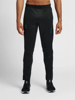 hmlGG12 ACTION TRAINING PANTS