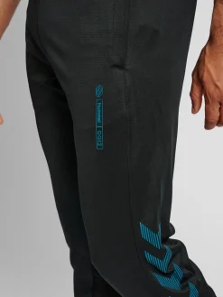 hmlGG12 ACTION TRAINING PANTS