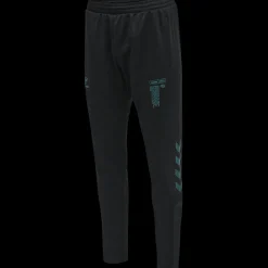 hmlGG12 ACTION TRAINING PANTS