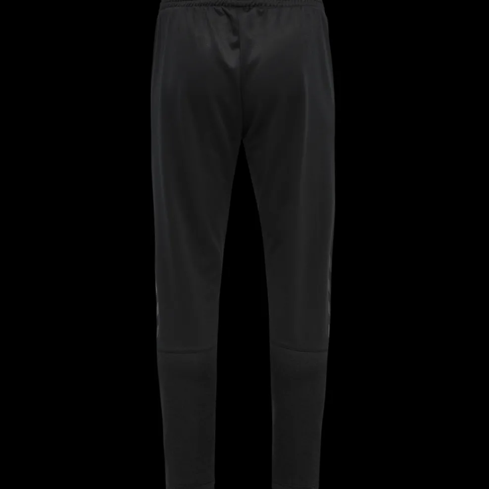 hmlGG12 ACTION TRAINING PANTS
