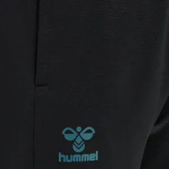 hmlGG12 ACTION TRAINING PANTS
