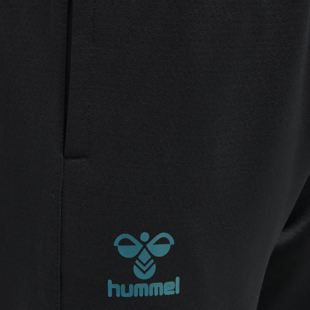 hmlGG12 ACTION TRAINING PANTS