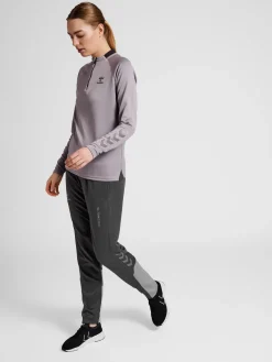 hmlGG12 ACTION TRAINING PANTS WOMAN